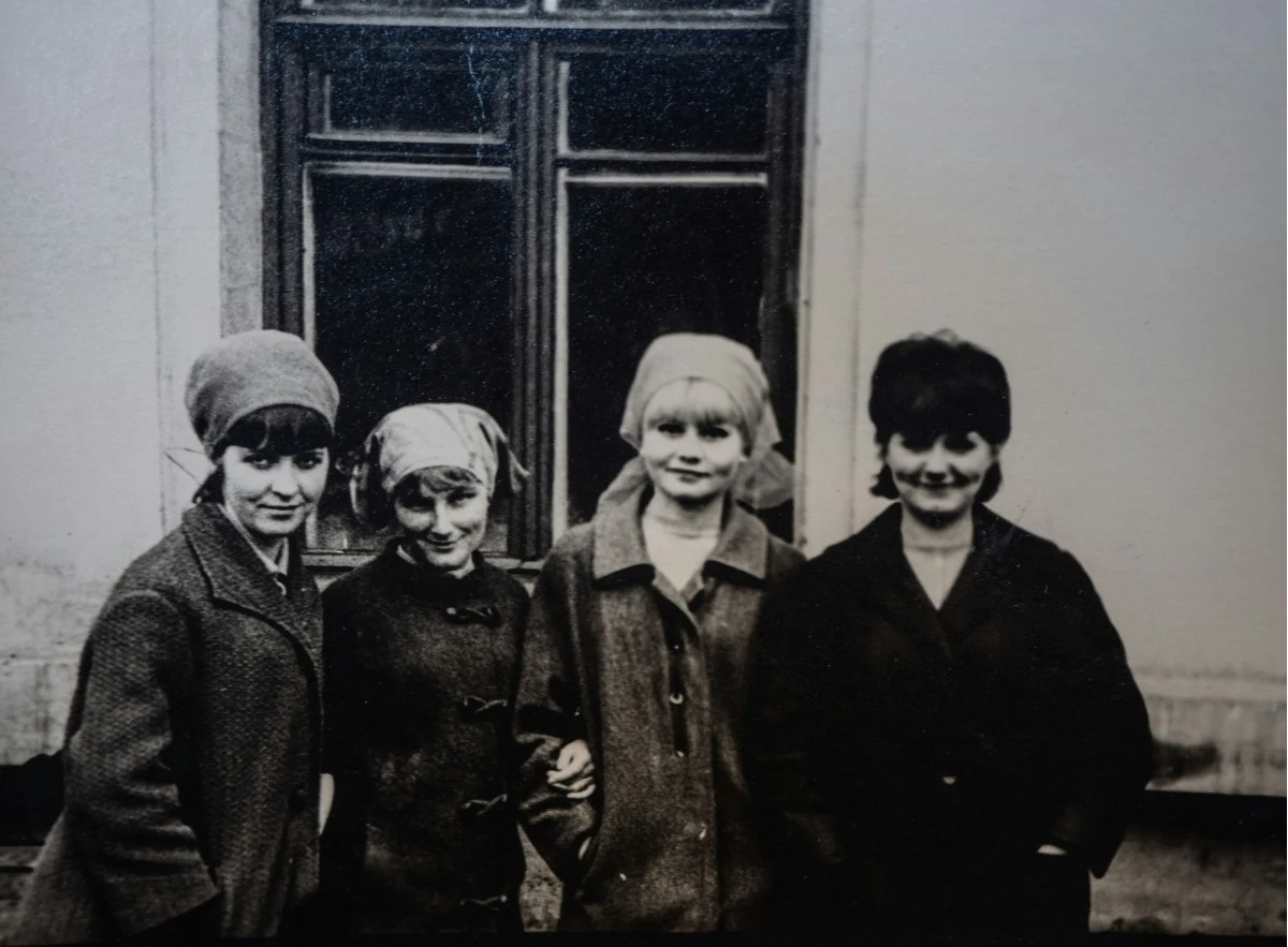 Original photo
